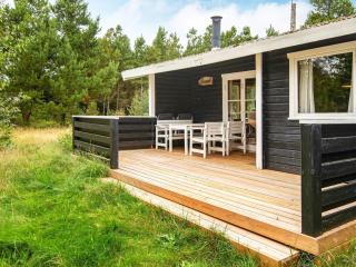 6 person holiday home in Henne-By Traum - 2