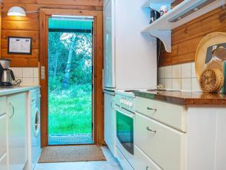 6 person holiday home in Henne-By Traum - 1