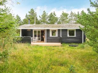 6 person holiday home in Henne-By Traum - 0