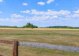 Larkrise Farm Lodges - 2