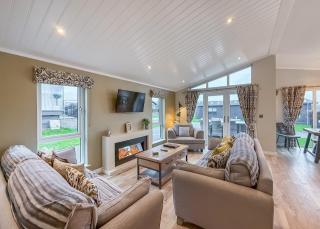 Penally Grange - 7