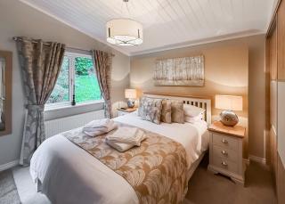 Penally Grange - 5