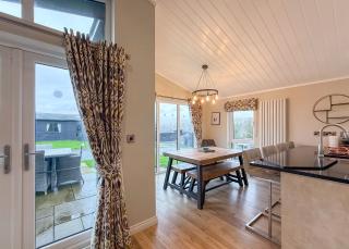 Penally Grange - 2