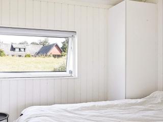 8 person holiday home in Slagelse-By Traum - Slagelse - 9