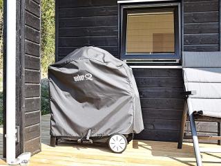8 person holiday home in Slagelse-By Traum - Slagelse - 3