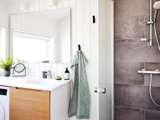 8 person holiday home in Slagelse-By Traum - Slagelse - 2