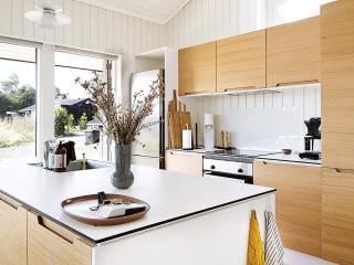 8 person holiday home in Slagelse-By Traum - 6