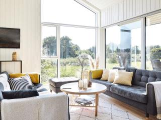 8 person holiday home in Slagelse-By Traum - 8
