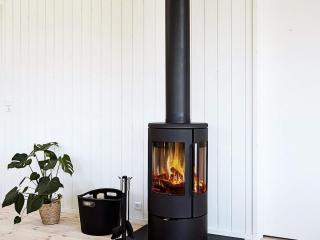 8 person holiday home in Slagelse-By Traum - 4