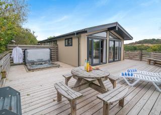 Henfields Country Retreat - 7