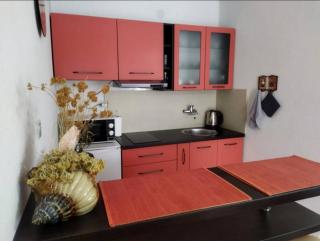 Apartments with WiFi Supetar, Brac - 23901 - Supetar - 1