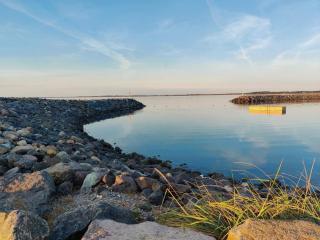 7 person holiday home in Løgstør-By Traum - 8