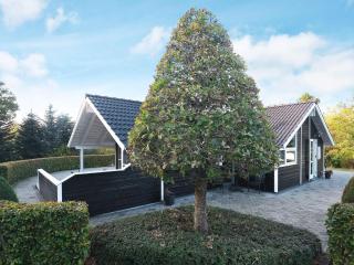 7 person holiday home in Løgstør-By Traum - 6