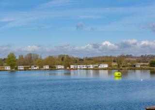 Croft Farm Water Park - 5