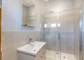 Nunland Hillside Lodges - 2