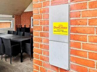 5 star holiday home in Ringkøbing - 8