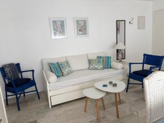 Calle 20 Punta del Este - 4