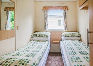 The Village Holiday Park - 2
