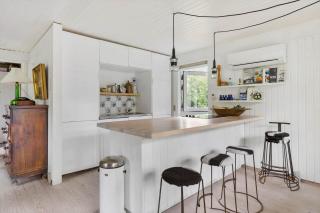 1093-N Hundested - Klitgårdsvej 7 - 9