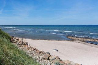 1093-N Hundested - Klitgårdsvej 7 - 7