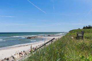 1093-N Hundested - Klitgårdsvej 7 - 6