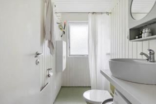 1093-N Hundested - Klitgårdsvej 7 - 4