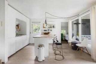 1093-N Hundested - Klitgårdsvej 7 - 3