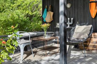 1093-N Hundested - Klitgårdsvej 7 - 2