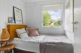 1093-N Hundested - Klitgårdsvej 7 - 1