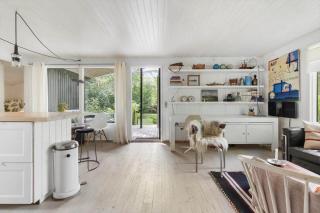 1093-N-Hundested-Klitgardsvej-7 - 6
