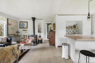 1093-N-Hundested-Klitgardsvej-7 - 3