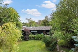 1093-N-Hundested-Klitgardsvej-7 - 7