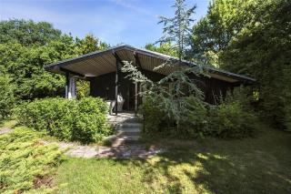 1093-N-Hundested-Klitgardsvej-7 - 0