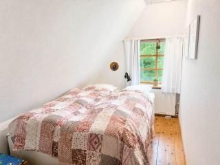 10439-Ulfborg-Gaffelbjergvej-60 - 3