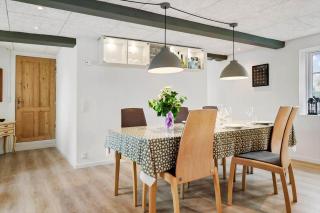 20120-Samso-Nordby-Hovedgade-22 - 7