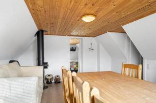 20120-Samso-Nordby-Hovedgade-22 - 5
