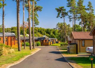 Percy Wood Country Park - 9