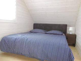 Holiday Home in Rewal near Baltic Beach - 1
