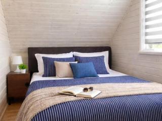 Holiday Home in Rewal near Baltic Beach - 9