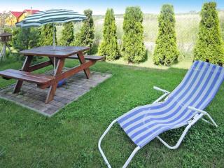 Holiday Home in Rewal near Baltic Beach - 6