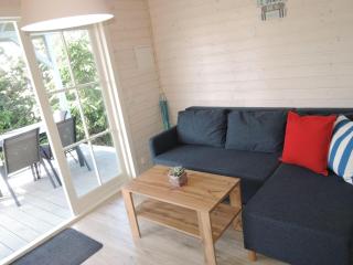Holiday Home in Rewal near Baltic Beach - 8