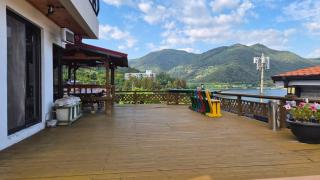 Chungju Nangman Sketch Pension - 2