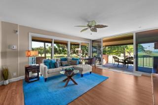 Maui Eldorado H202 - 3