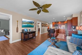 Maui Eldorado H202 - 1