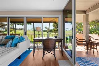 Maui Eldorado H202 - 1