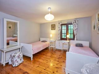 Comfortable holiday home, pool, sauna, jacuzzi - 8