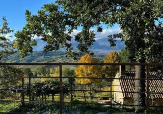 Tenuta SantoJanni - Irpinia - 3