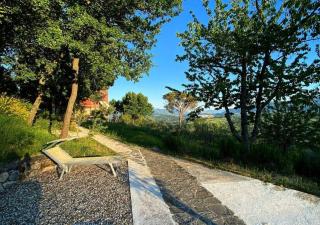Tenuta SantoJanni - Irpinia - 2