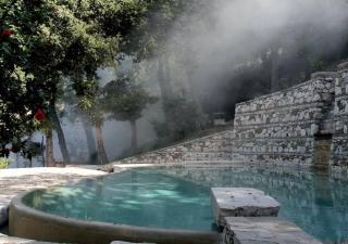 Tenuta SantoJanni - Irpinia - 1