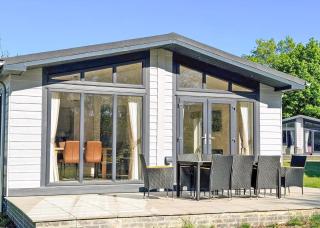 Faringdon Grange - 8